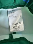 마키즈 넘버 수영복 팬츠 H7502 그린 110,130 : 루룸스토어