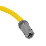 온도 센서 131-0427 캐터필러 엔진 G3412 C-10 호환 : SS무역물산