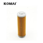 DX210W 유압 필터 474-00009 2471-9042 S 60082 : 구대1등 장사장5