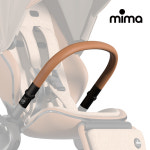 크레오 안전바 : 미마 공식 스토어