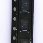 10PCS 2156 G2156K11U G2156 : 캄픈펀플렉스