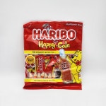 하리보 해피콜라 250g 유통기한 25/12 : 제이에이치 가전