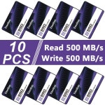 Ymeiton SSD 솔리드 스테이트 드라이브, 노트북 데스크탑 PC 로트, 256GB, SATA, 2.5 인치, 내부 : 송송상사3