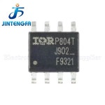SMD IC P 채널 MOSFET IRF9321TRPBF IRF9321 F9321 SOIC-8 30V 15A 10 개 : 캄진즐플렉스