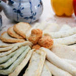 맛뜰안 맛있는 어묵 500g : 티에이치-몰