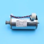 Epson SureColor F9270 모터 어셈블리용  오리지널 CR 2211420 : 에스-종합물류