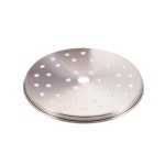 펄금속 PEARL METAL 압력솥용 찜받침 18cm용 2.5L 3.5L용 H5035 멀티 : MONSTERS STORE