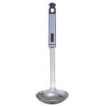 펄금속 국자 대 스테인리스 글리터블루 원피스 G3745 : MONSTERS STORE