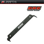[ZETA] DRC 체인 체커 F8125 : CFMOTO 강북 던지샵