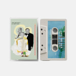 [국내배송] 레이디가가 카세트테이프 토니베넷 Love For Sale : 땡큐베리바이닐