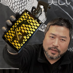 프로들이 사랑하고 만든 물왁스 코팅제 코이더엑스퍼트 유리막 관리제로 가능 필수 세차용품 : 헐리우드 크래프트
