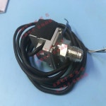 [VK] 코팔 압력 센서 PG-35-102A-NR2 스위치 : 에스 물산