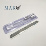 오리지널 드럼 클리닝 레이드 코니카 미놀타 BH 7228i 200 282 362 2X : 케이큐92
