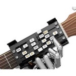 통기타 자동 코드 잡기 보조 초보자 초보 연습 자동코드 연습기 : 서앤윤