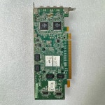 MATROX용 그래픽 카드 F7371-0201, 4 화면 : 에스 물산