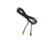 RP-SMA 연장 케이블 2M C0399 : 조은 정보