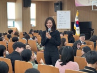 [원데이 속성반 15기 모집] 설득, 발표, 대화, 협상, 표현력, 전달력, 비언어까지 말하기의 핵심을 습득합니다. : 정흥수클라쓰