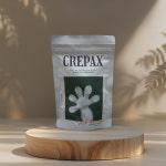 크레 슈퍼푸드 크레스티드 게코 용품 먹이 슈퍼푸드 사료 100g : trendyland