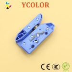 엡손 SureColor F6070 용 커터 블레이드, 정품 신제품 : 에스-종합물류