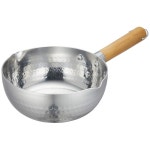 펄금속 함마톤냄비 16cm 알루미늄 리벌 H1756 : MONSTERS STORE