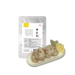 백곰탕 한우 사골 육수 아기 곰국 진국 : 우리농축산몰