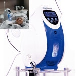 오투덤 산소테라피 18개월 무 이 자 할 부 : 뷰티할부몰