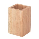 펄금속플레어 수저통 베이지 H3657 : MONSTERS STORE