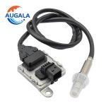 AUGALA 질소 산화물 센서, NOx 301308-01130, 두산 : SS무역물산