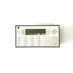 HMI MT-65 상태 양호 : 에스에스-물류상사