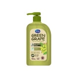 키친솝 청포도 주방세제 4L 2개 700ml 2개 극동케미칼 대용량 친환경 세제 코스트코 : 행복판다샵