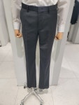 BON 25 S/S  하바나 HAVANA 수트 바지 BNEMPA158 : BON 익산영등점