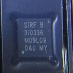 GRF3I-0336S-TR GRF3I-0336S 3i0336 : 십일일플렉스