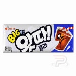 공공 왓따 콜라 여행간식 회사간식 풍선껌 : 공공마트