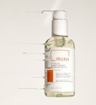 닥터길라 비건 테라피 y존케어 피부 보습 진정 럭셔리 여성청결제 200ml : 길라에잇