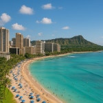 5인까지 이용 가능한 단독 한인택시 공항 픽업 서비스 (미국/하와이/오아후) : 알로하와이 투어