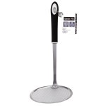 펄금속 EasyFit 카스아게 블랙 일제 G3137 : MONSTERS STORE
