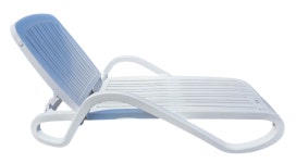 에덴썬베드 (이태리산) : 신한사우나용품