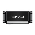 차량용 거치대 GPS 디스플레이 브래킷 스마트 전기 USB 충전 범용 360 ° 회전 BYD M6 G3 G5 T3 13 F3 F0 S7 E5 L3 : 들꽃이