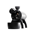 아일리오 BULLET ROASTER R2 (IBTS + 채프 필터 + 툴킷 포함) : 메리골드상점