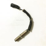 CATERPILLAR 압력 스위치용 센서, 318-1178 02 : SS무역물산