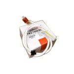 FK2-7692 서미스터 캐논 8085 퓨저 보험 : 케이큐92