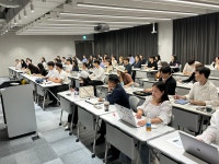 [원데이 속성반 15기 모집] 설득, 발표, 대화, 협상, 표현력, 전달력, 비언어까지 말하기의 핵심을 습득합니다. : 정흥수클라쓰