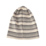 25SS 단톤 비니 : 당신의 취미 연구소