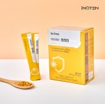 닥터큐민 오리진 : 최고의하루