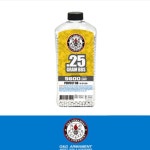 G&G 0.25g 퍼펙트 비비탄 G&G Perfect BB 0.25g (Can5600 Pellets) 지앤지 비비탄 5600발 : 홀리워리어 코리아