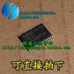 UPD78F9234MC F9234 F9234T TSSOP30 10 개 : 십십플렉스