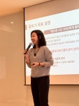 [원데이 속성반 15기 모집] 설득, 발표, 대화, 협상, 표현력, 전달력, 비언어까지 말하기의 핵심을 습득합니다. : 정흥수클라쓰