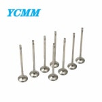 11347533885 배기 밸브 키트, BMW 미니 쿠퍼 푸조 : 프린스타39