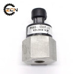 오일 압력 트랜스센더 센서 P265-5037-1 : SS무역물산