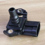 10pcs Air Manifold Absolute Boost Pressure 898009-4180 For Holden Colorado ISUZU DMax 2.5 3.0 DiTD D : SS무역물산